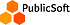 Publicsoft_logo_Small.png